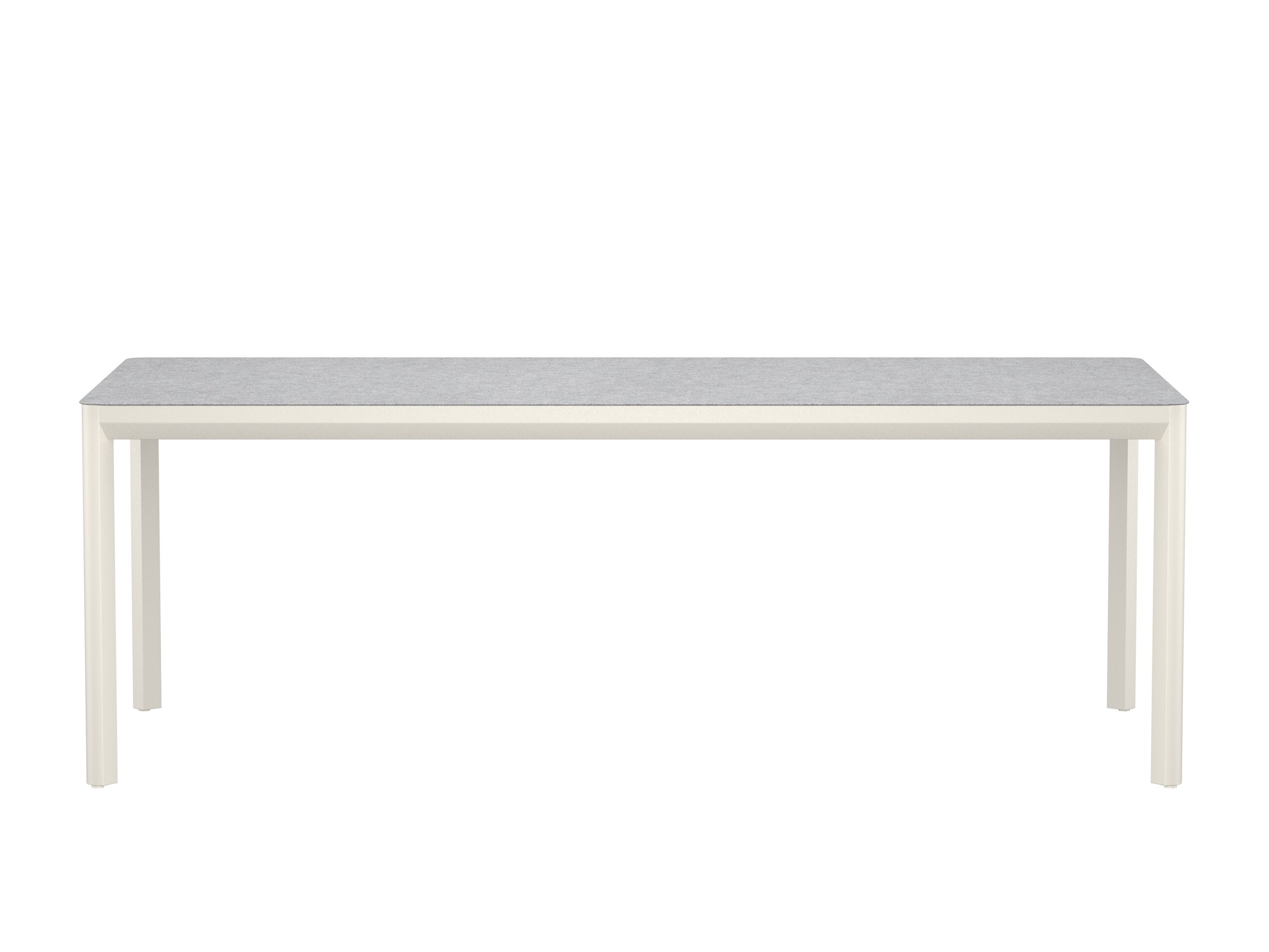 Градинска маса Dallas 5244