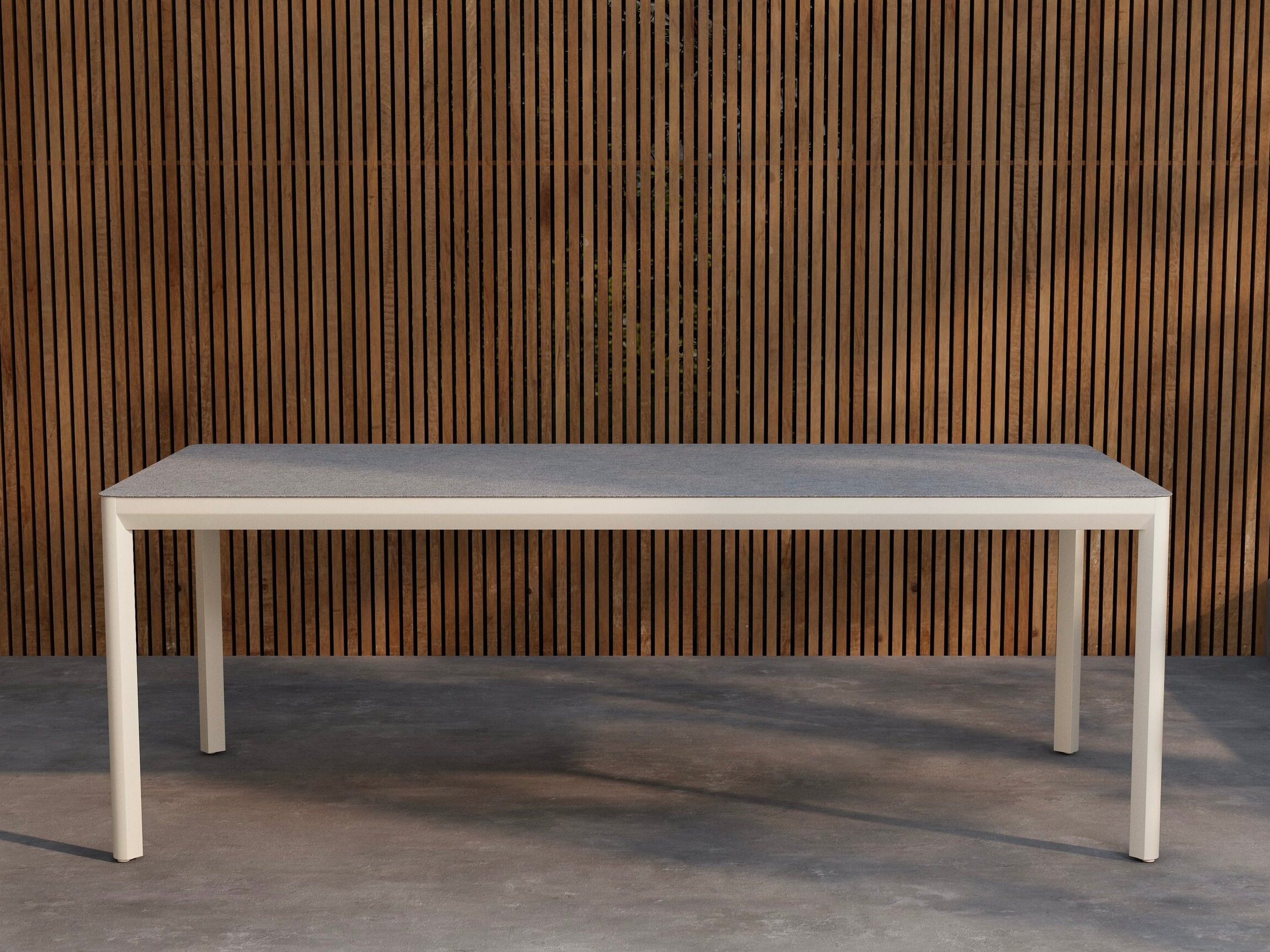 Градинска маса Dallas 5244