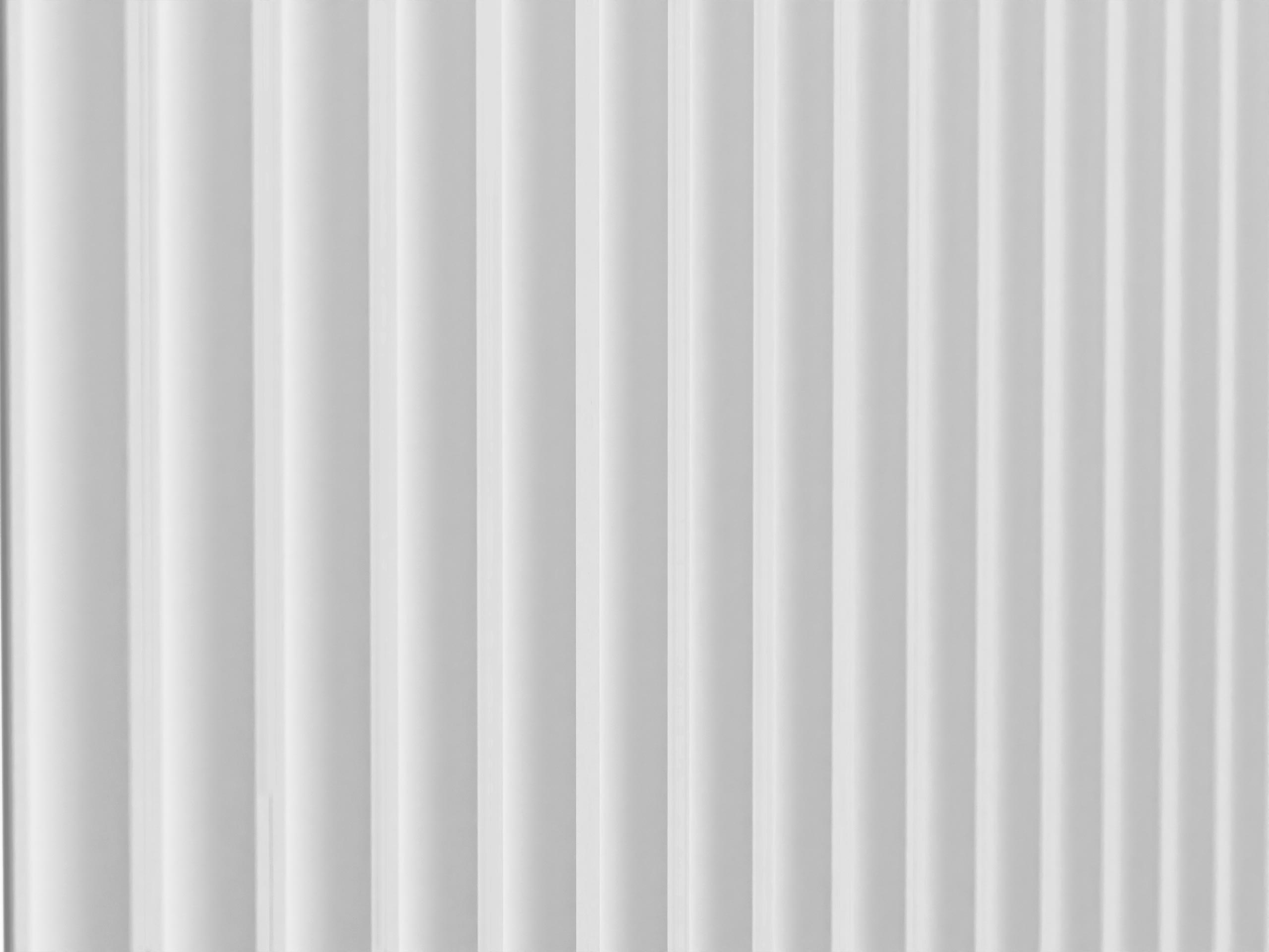 Комплект за хол Comfivo Salix I (Черен + Черен мрамор)