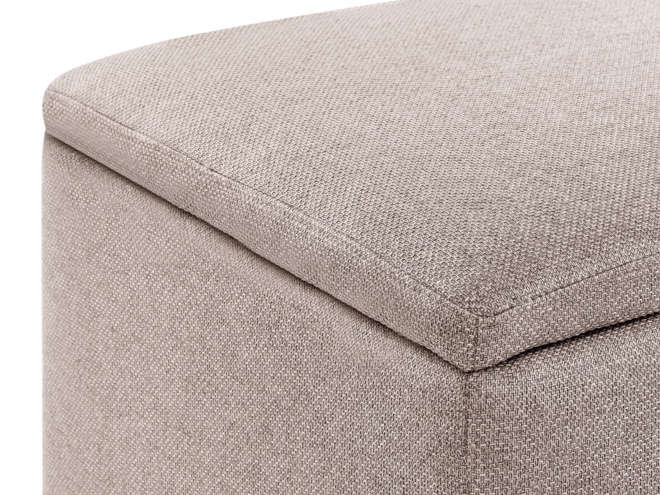 Табуретка Berwyn 3316 (Бежов)