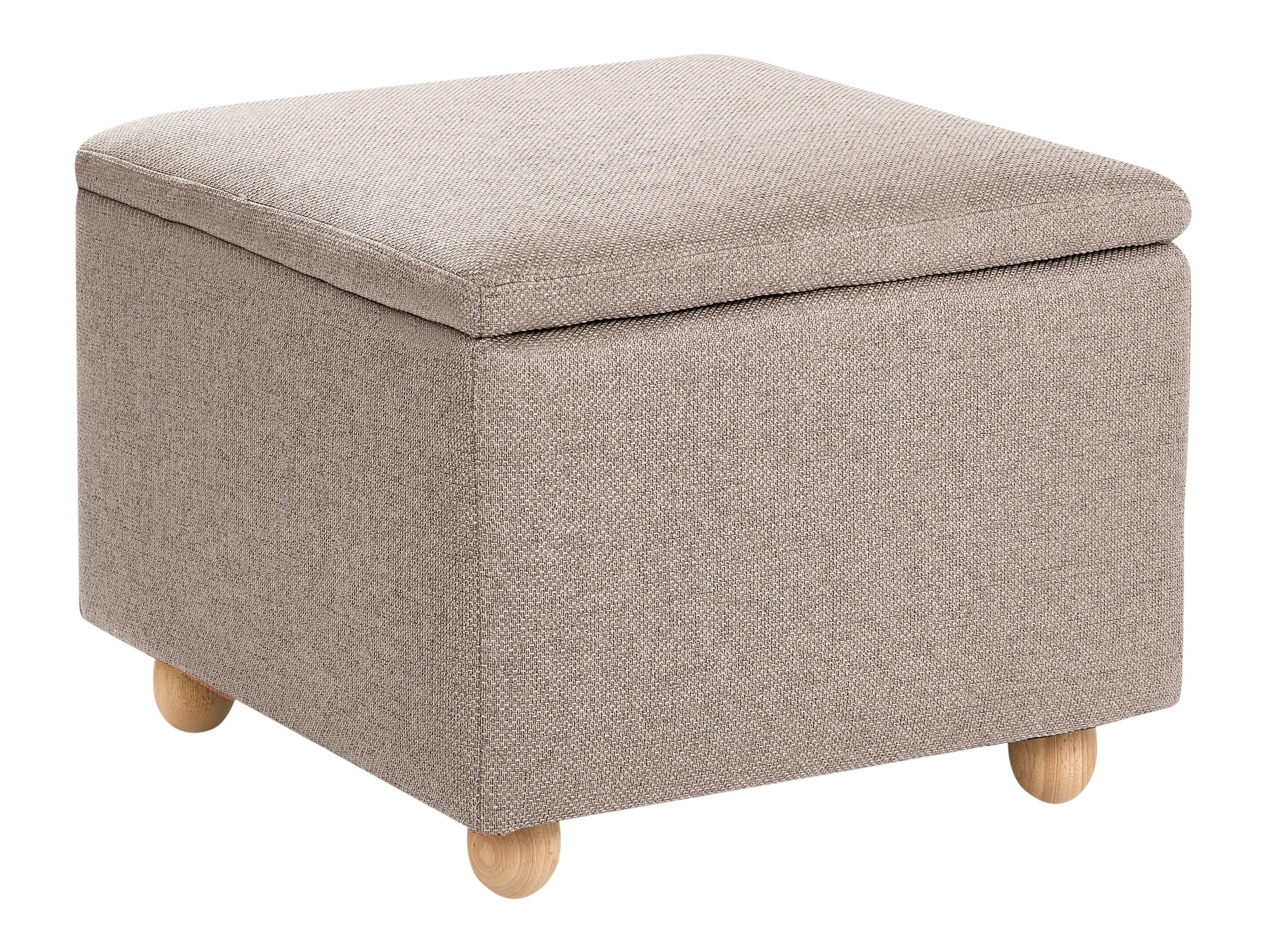 Табуретка Berwyn 3316 (Бежов)