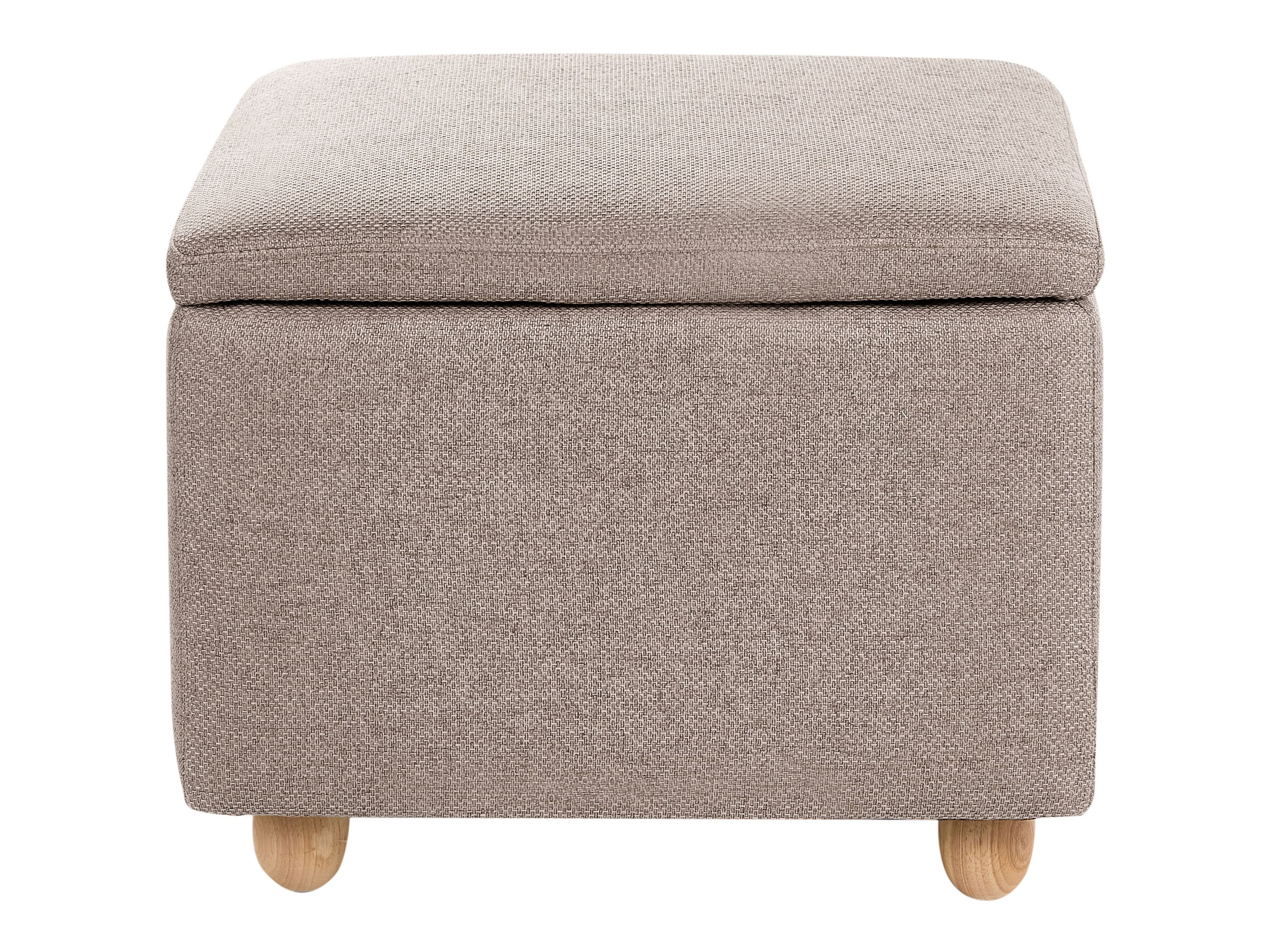 Табуретка Berwyn 3316 (Бежов)