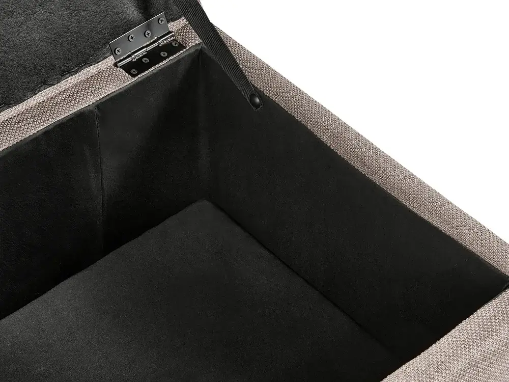 Табуретка Berwyn 3316 (Бежов)