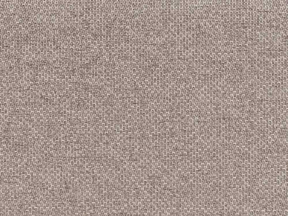 Табуретка Berwyn 3316 (Бежов)