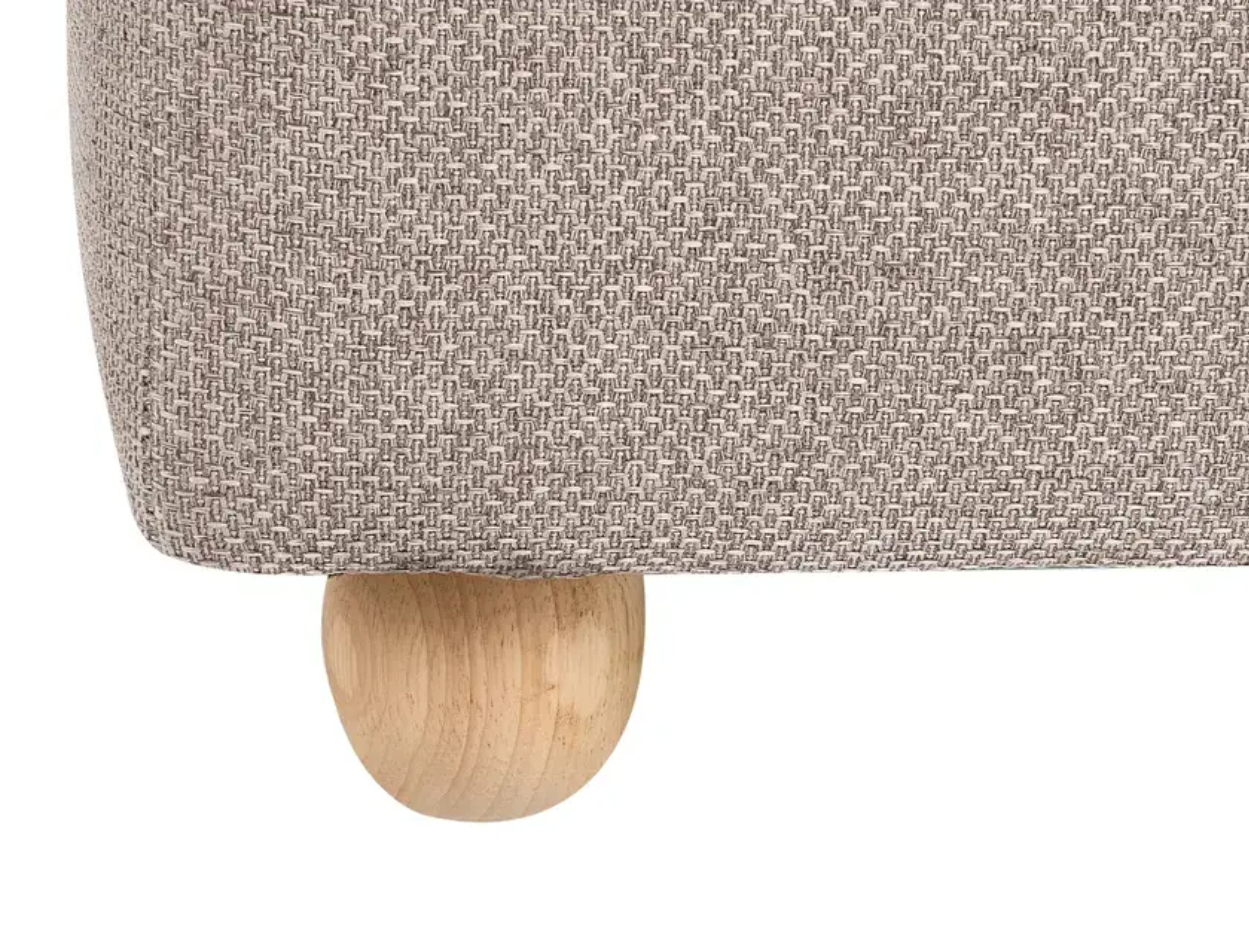 Табуретка Berwyn 3316 (Бежов)