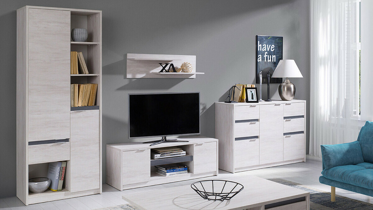 Етажерка SB5026