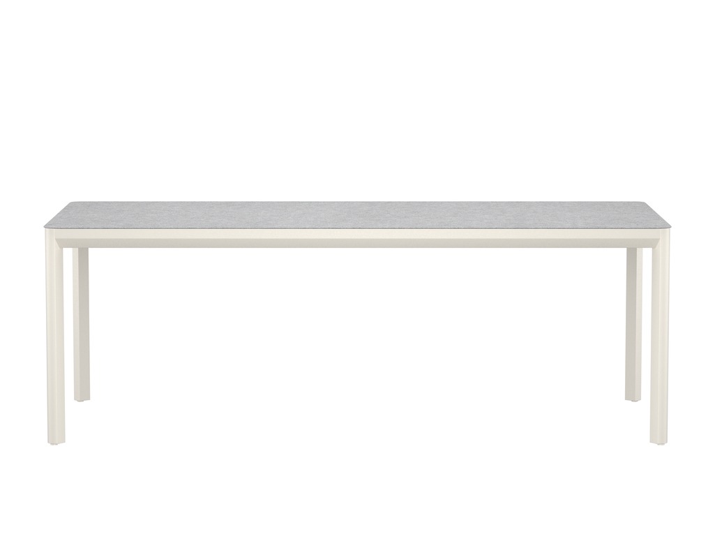 Градински комплект Dallas 5245