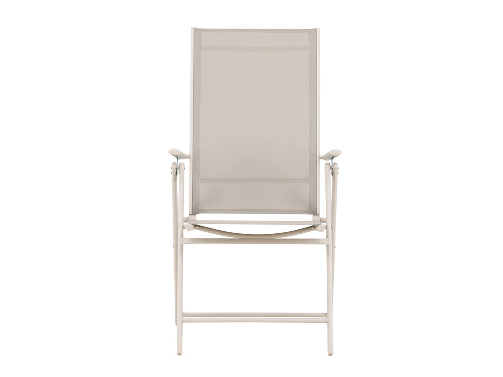 Градински комплект Dallas 5245