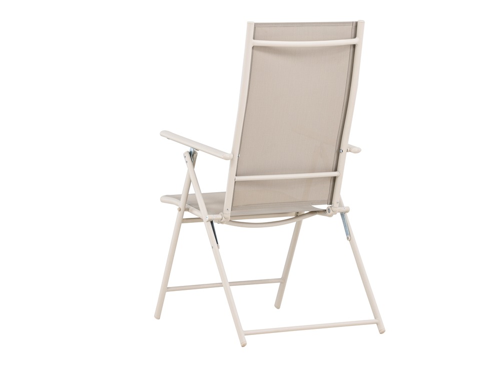 Градински комплект Dallas 5245