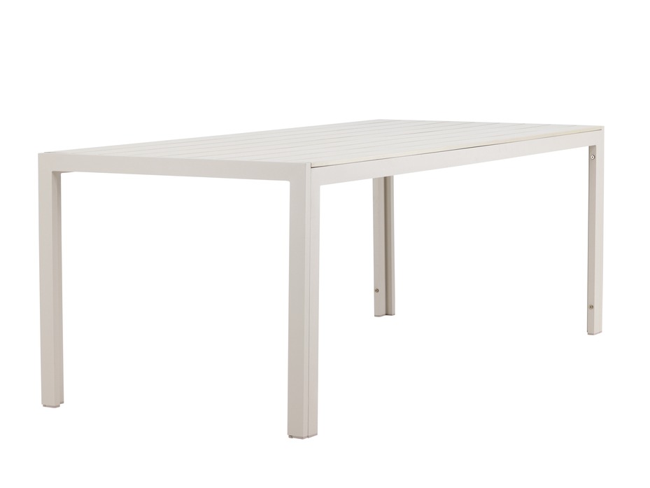 Градински комплект Dallas 5246