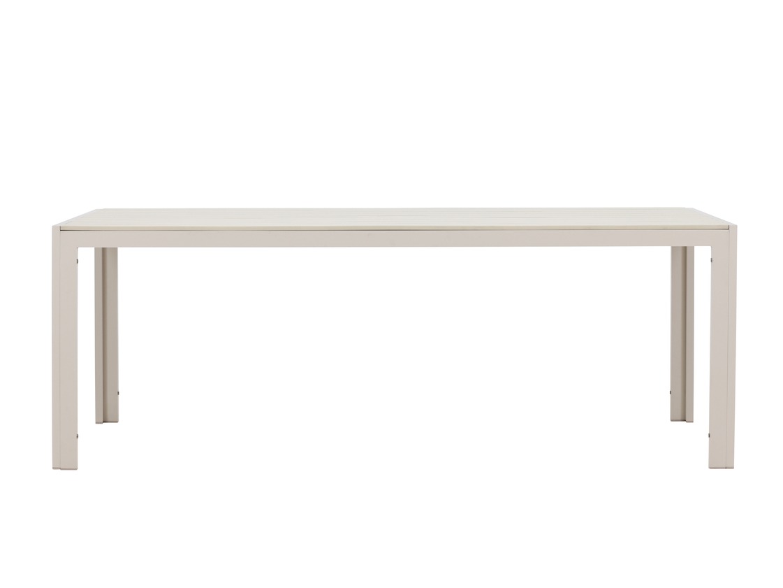 Градински комплект Dallas 5246