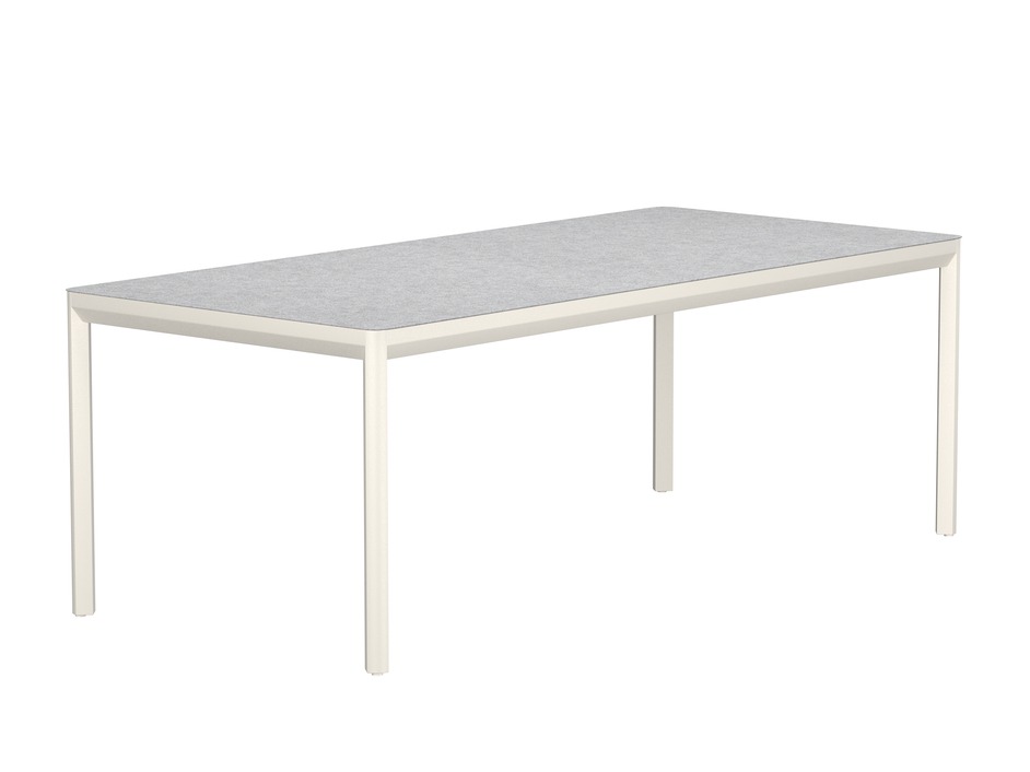 Градински комплект Dallas 5247