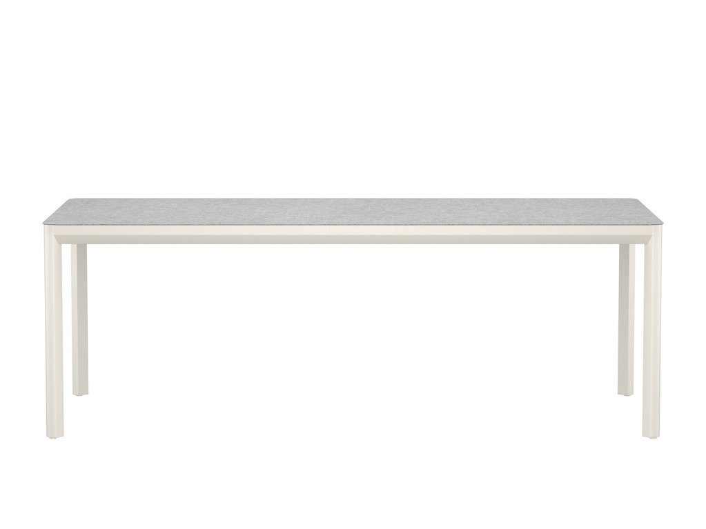 Градински комплект Dallas 5247