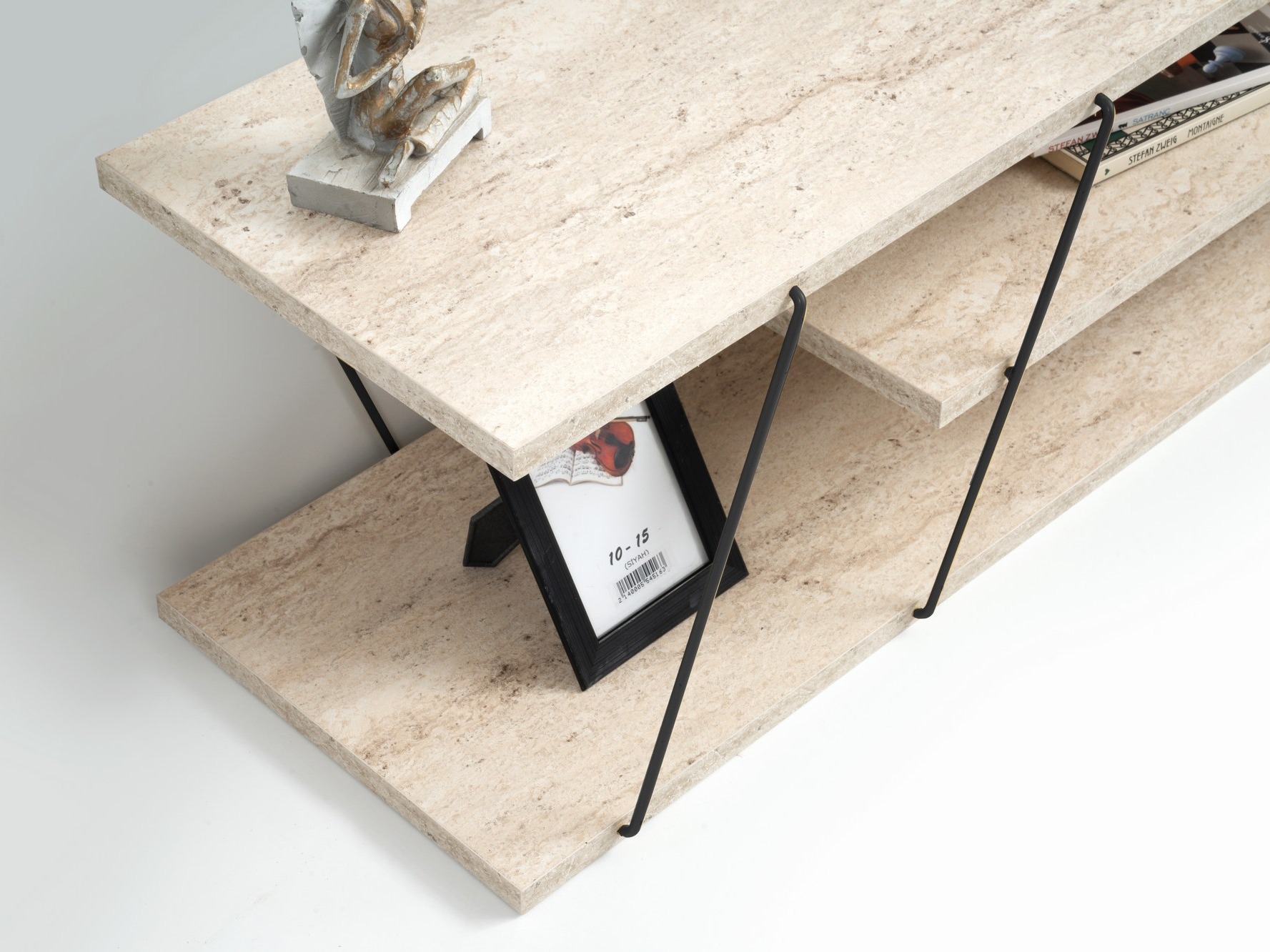 ТВ шкаф SB5027