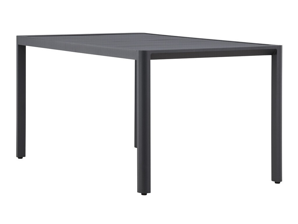 Градински комплект Dallas 5251