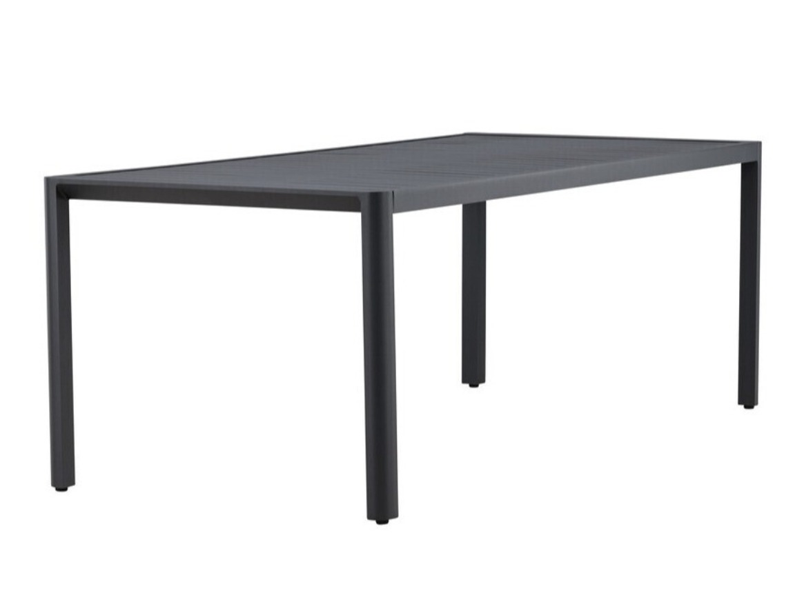 Градински комплект Dallas 5252