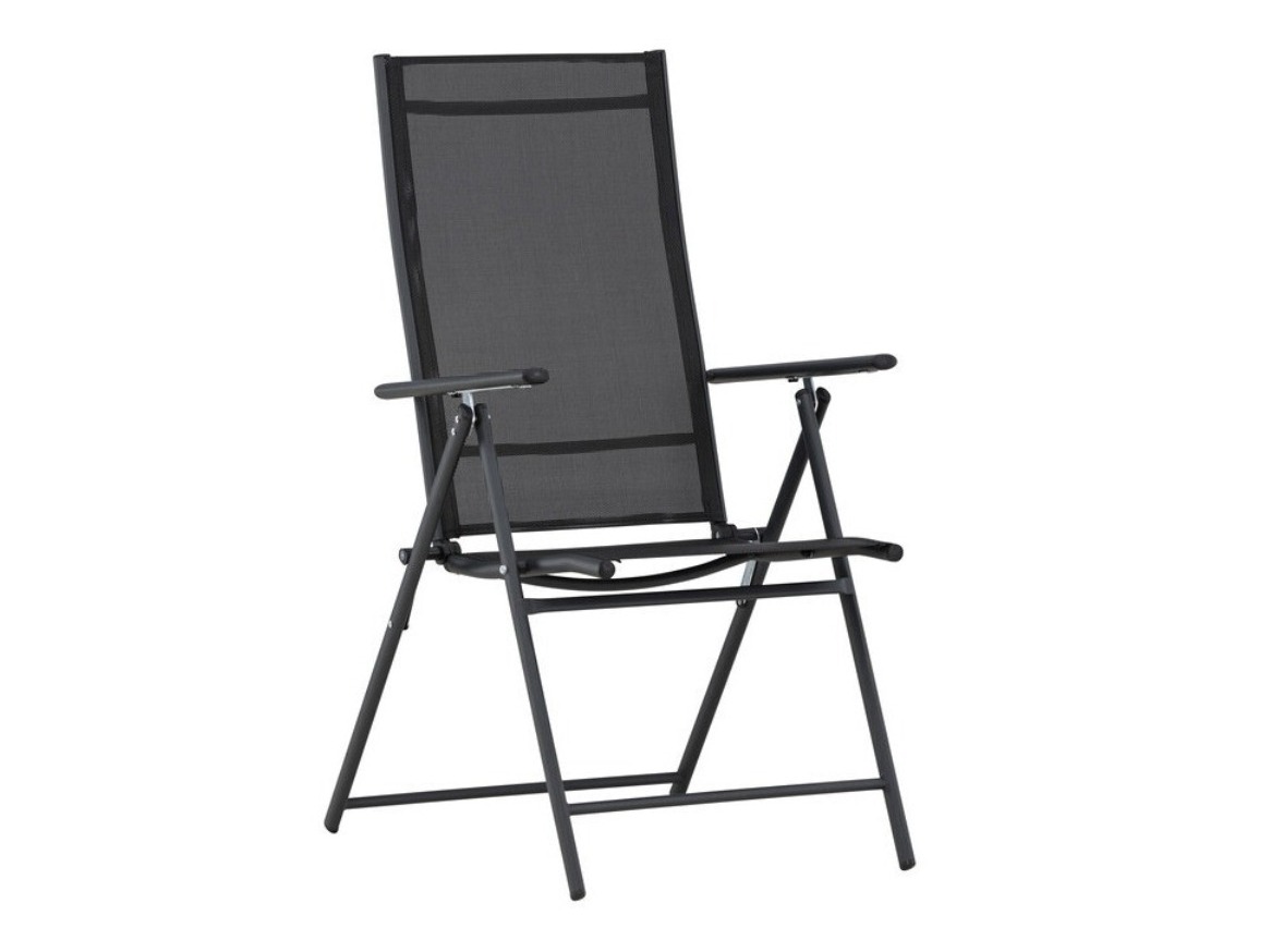 Градински комплект Dallas 5252