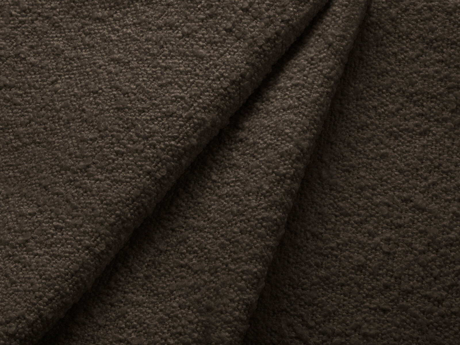 Фотьойл Beckley 354 (Baloo 2081)
