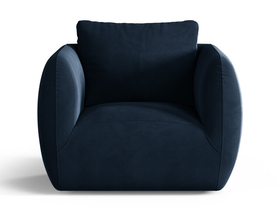 Фотьойл Beckley 354 (Casino Deep Blue)