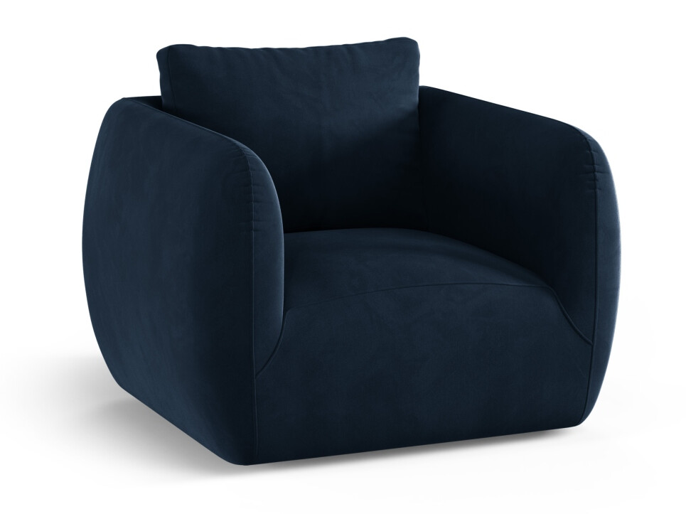 Фотьойл Beckley 354 (Casino Deep Blue)