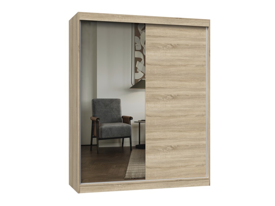 Гардероб Mandeville 364