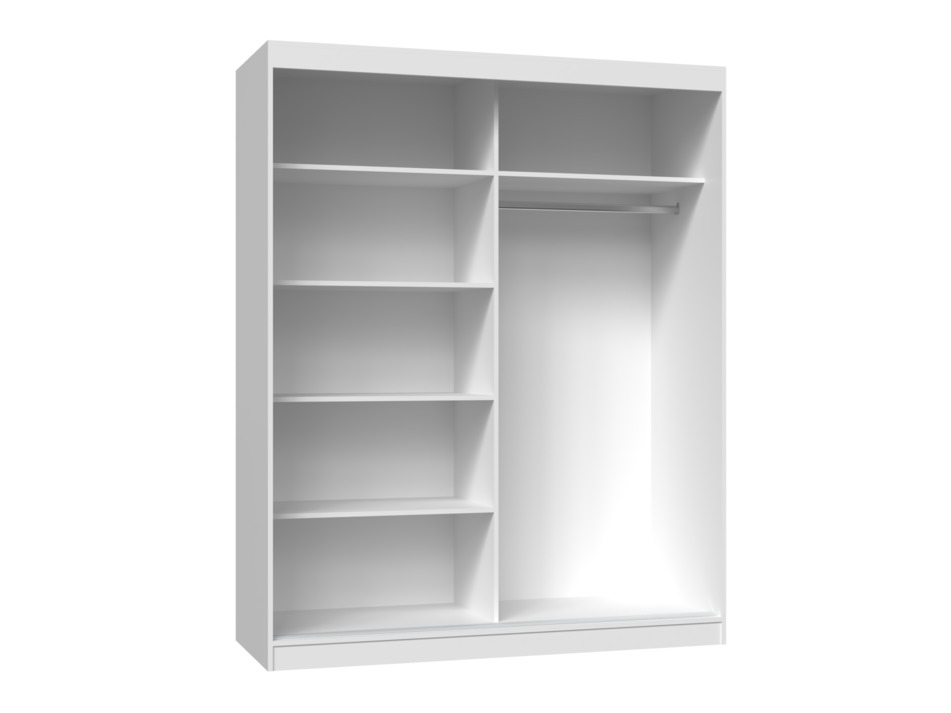 Гардероб Mandeville 364