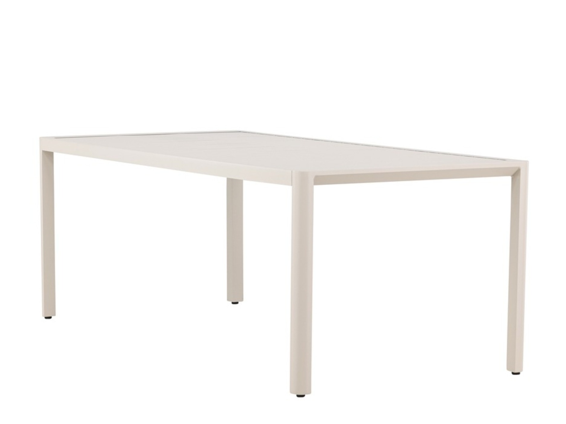 Градински комплект Dallas 5248