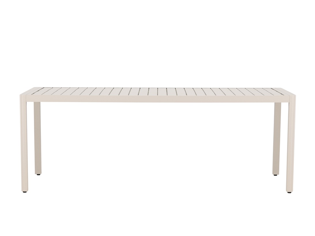 Градински комплект Dallas 5248