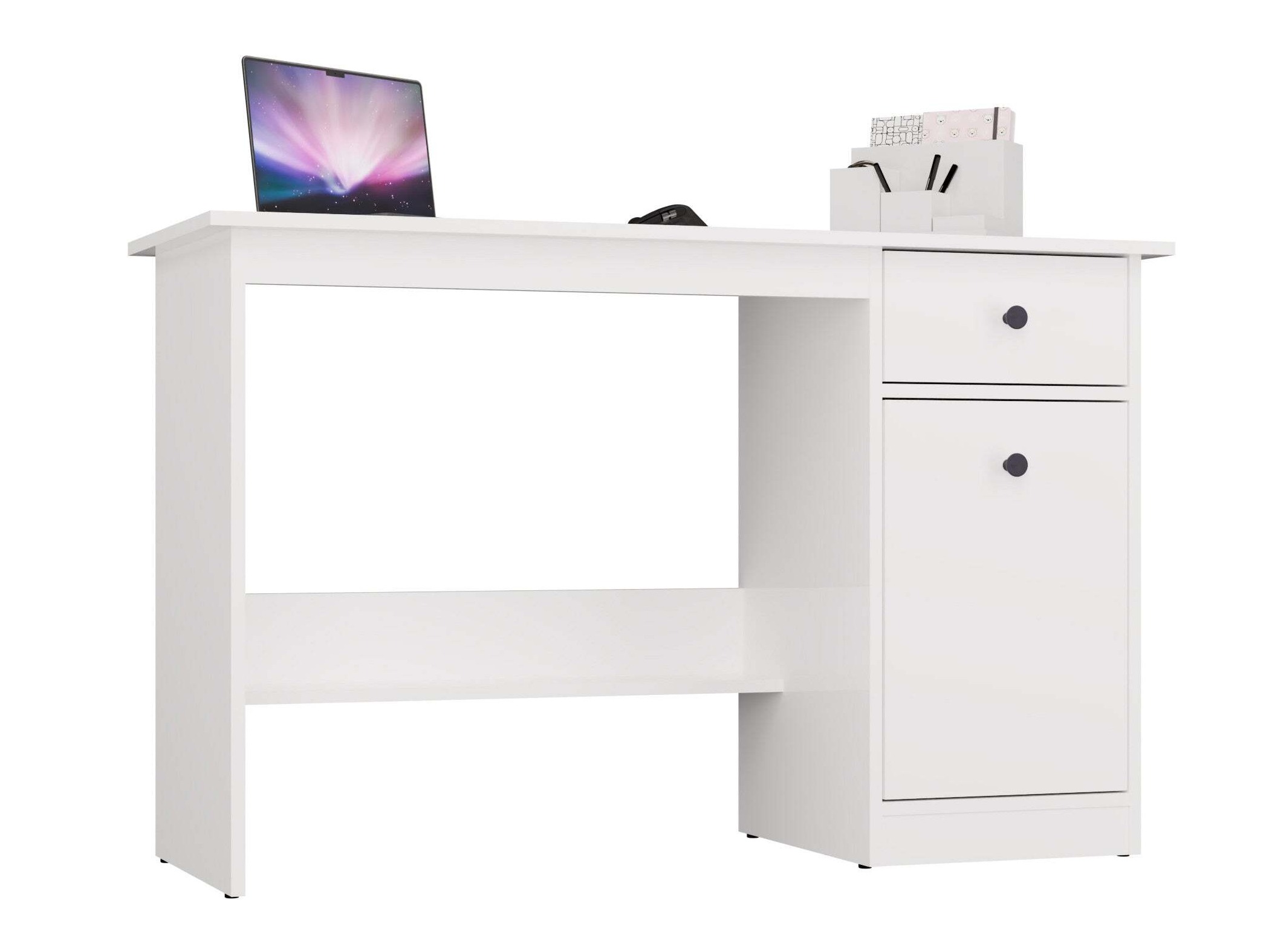 Офис бюро Mandeville 366