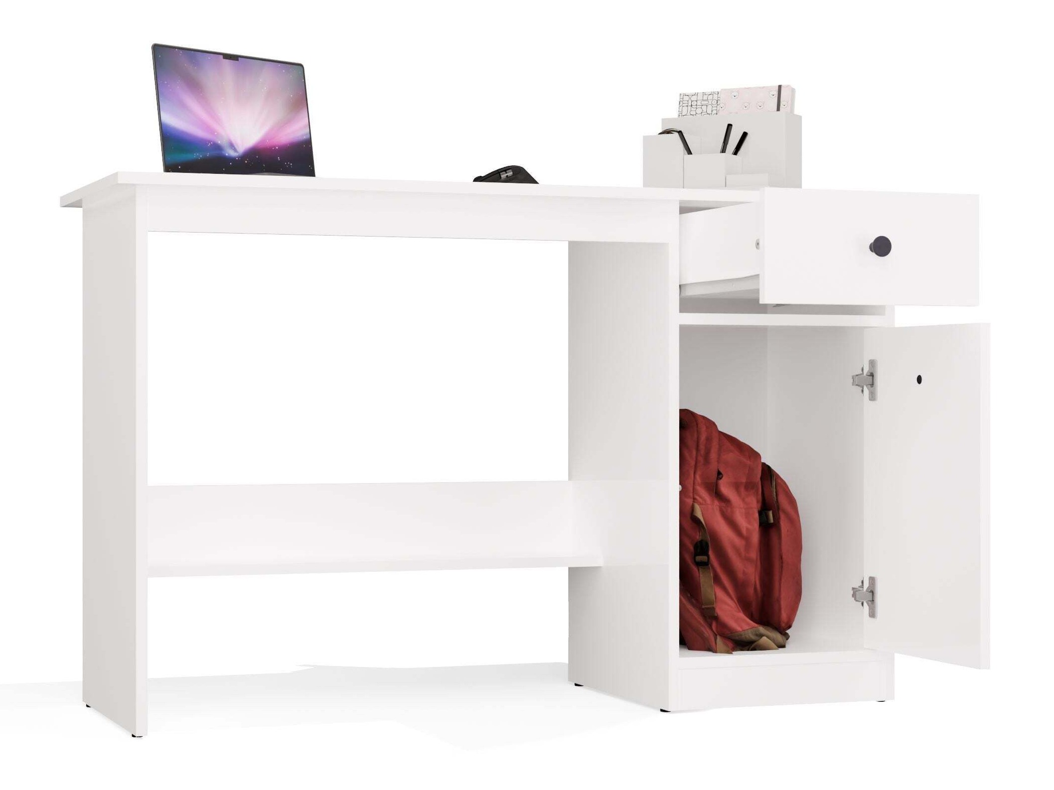 Офис бюро Mandeville 366