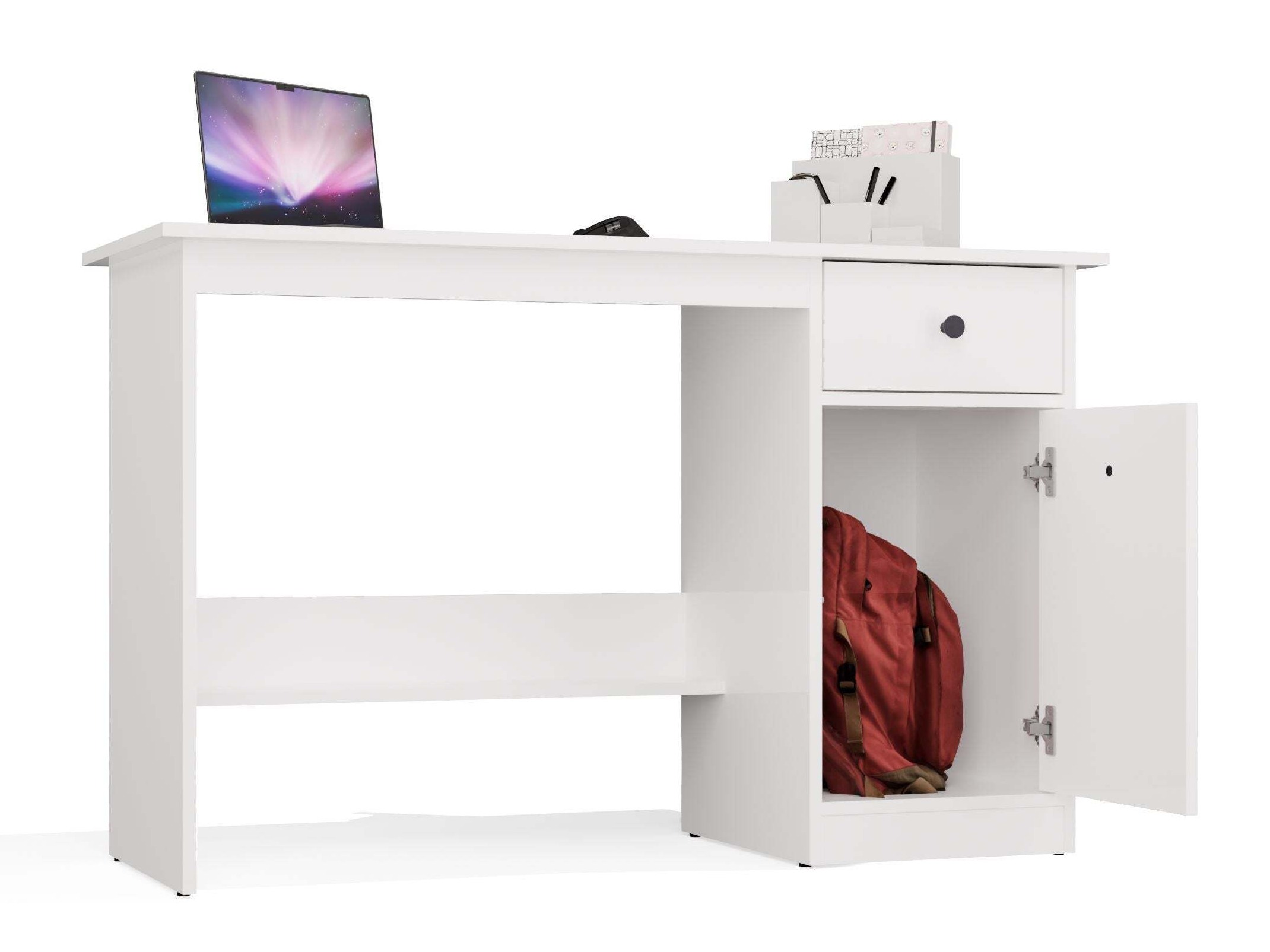 Офис бюро Mandeville 366