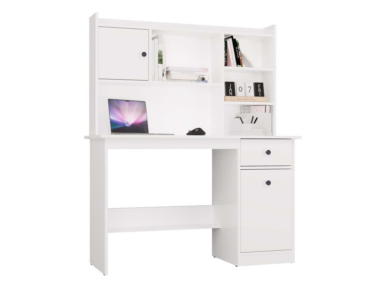 Офис бюро Mandeville 367