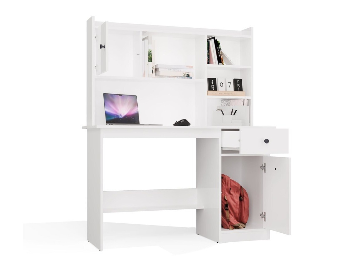 Офис бюро Mandeville 367