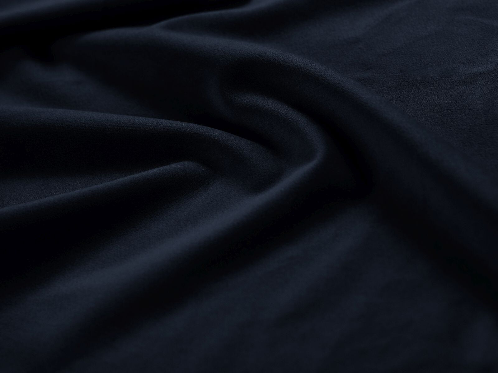 Фотьойл Beckley 353 (Casino Deep Blue)