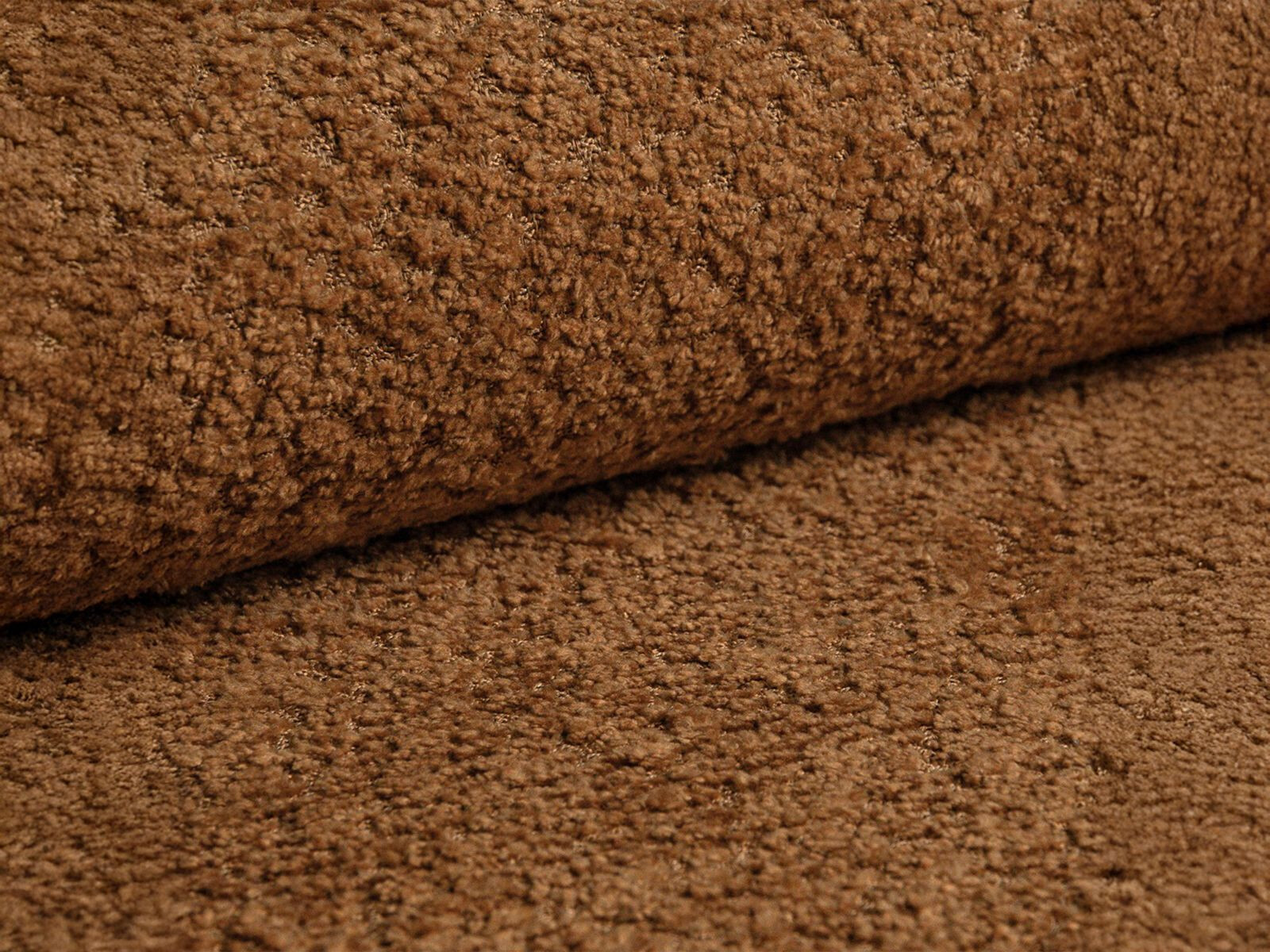 Фотьойл Beckley 353 (Coral 35)