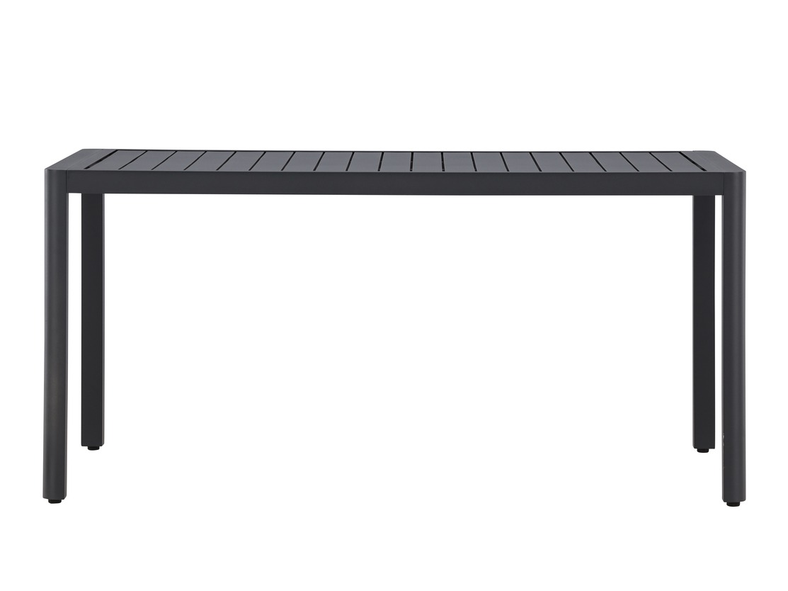 Градински комплект Dallas 5251