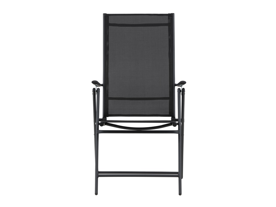 Градински комплект Dallas 5251