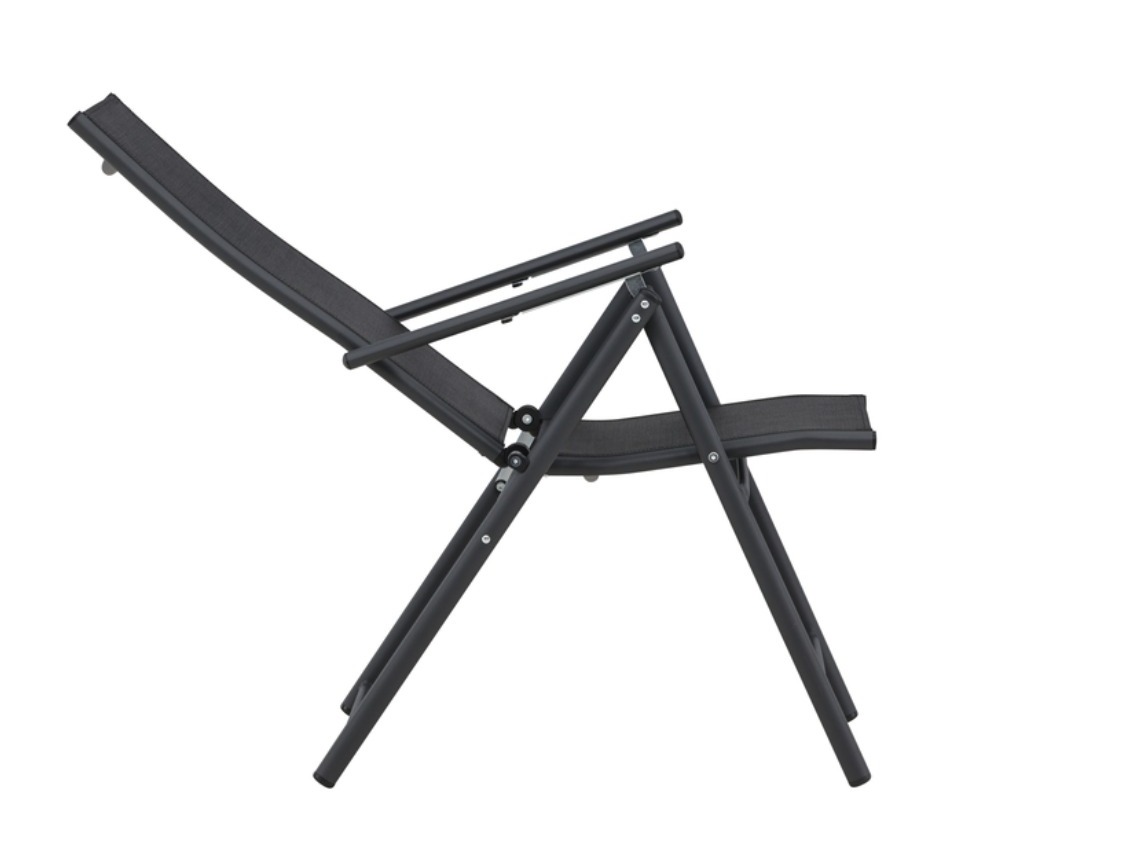 Градински комплект Dallas 5251