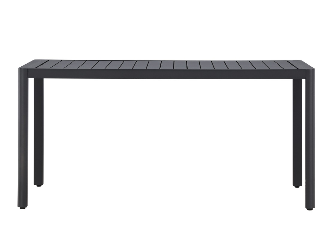 Градински комплект Dallas 5252