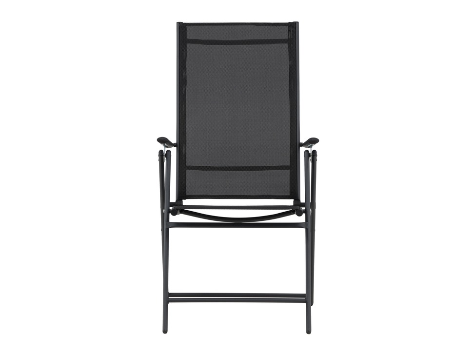 Градински комплект Dallas 5252