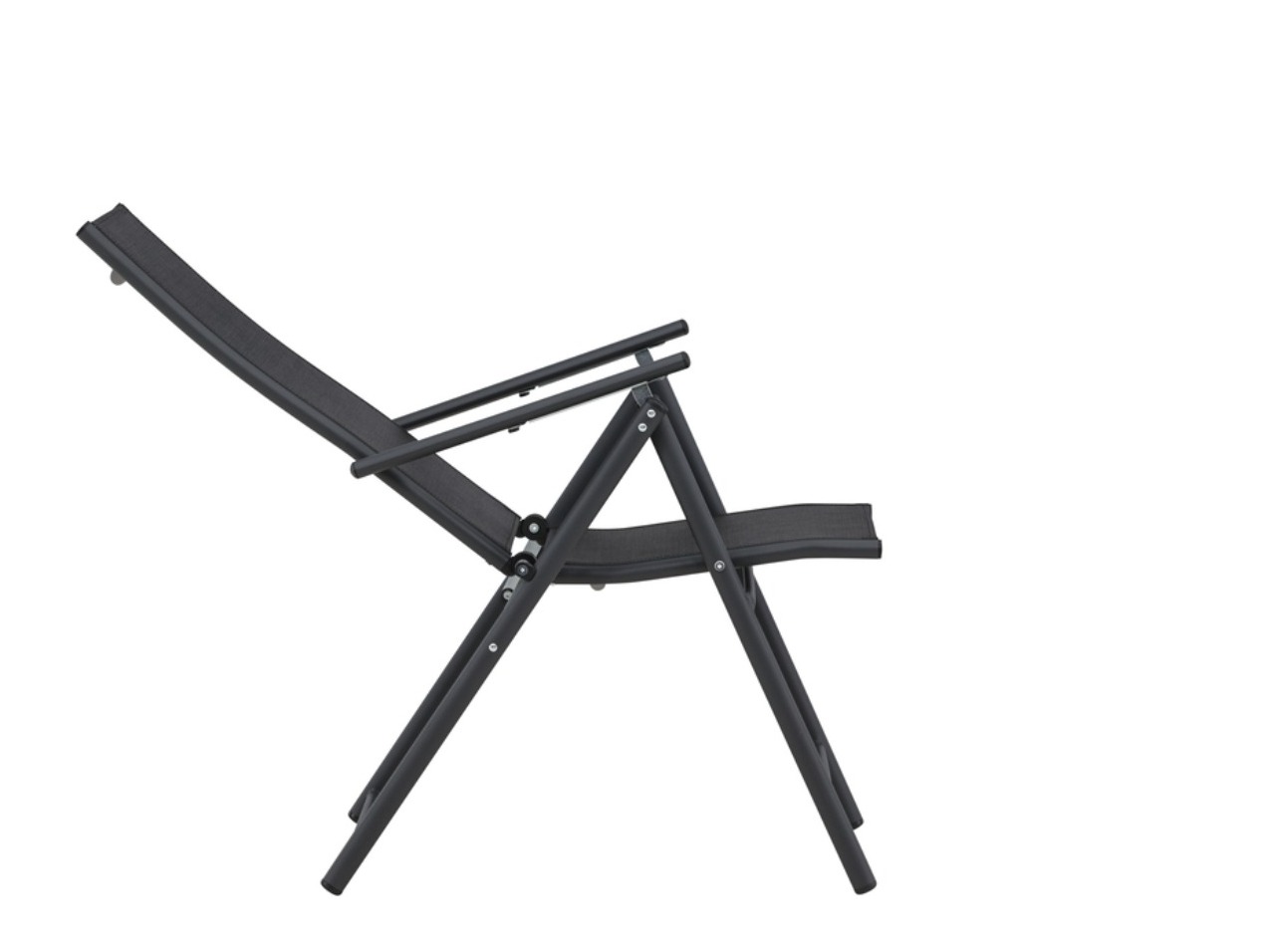 Градински комплект Dallas 5252