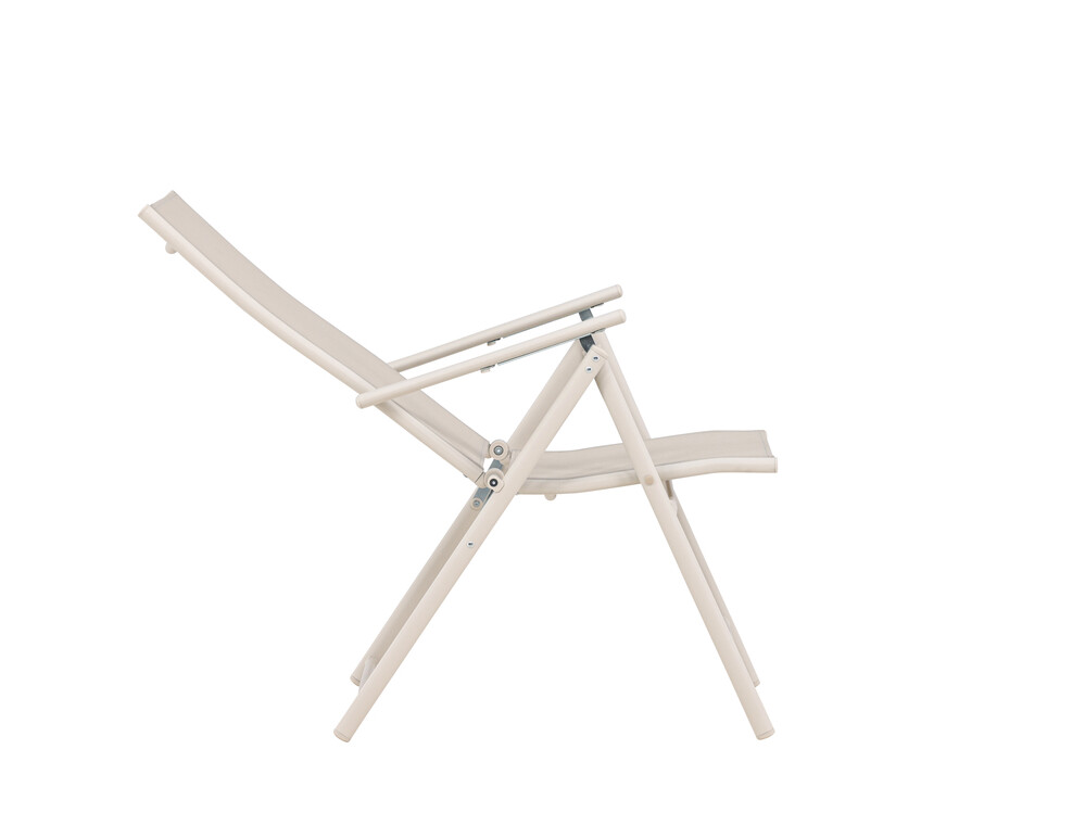 Градински комплект Dallas 5255 (Бежов)