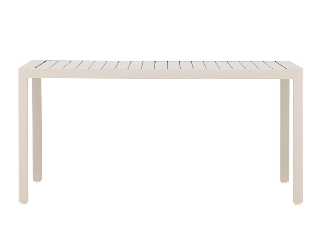 Градински комплект Dallas 5256 (Бежов)