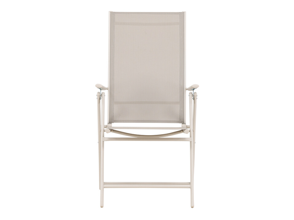 Градински комплект Dallas 5256 (Бежов)