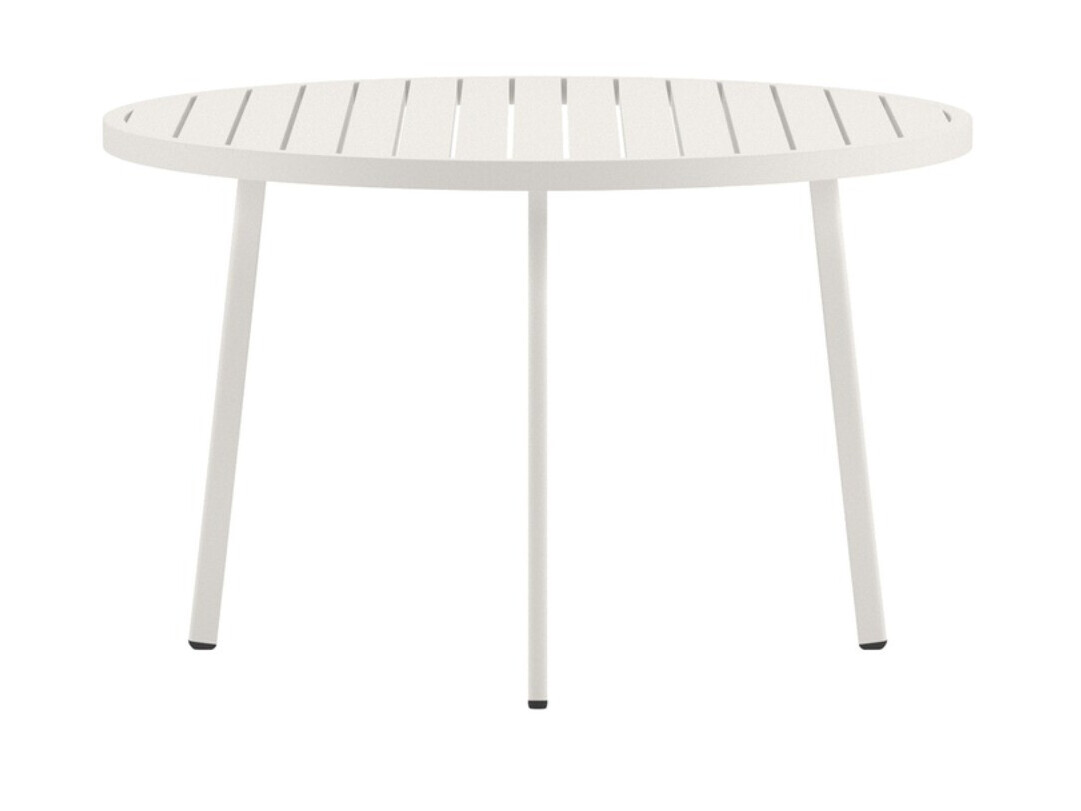 Градински комплект Dallas 5257 (Бежов)