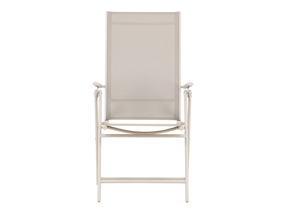 Градински комплект Dallas 5257 (Бежов)