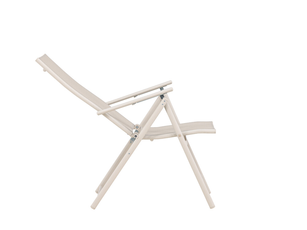 Градински комплект Dallas 5257 (Бежов)