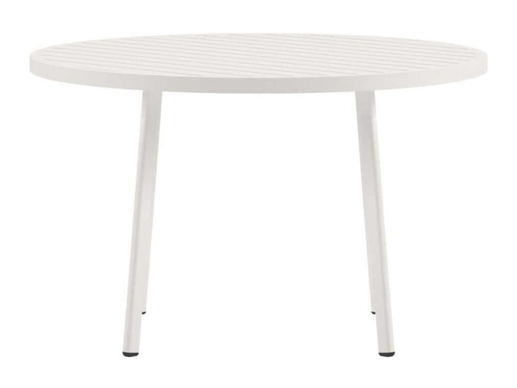 Градински комплект Dallas 5257 (Бежов)