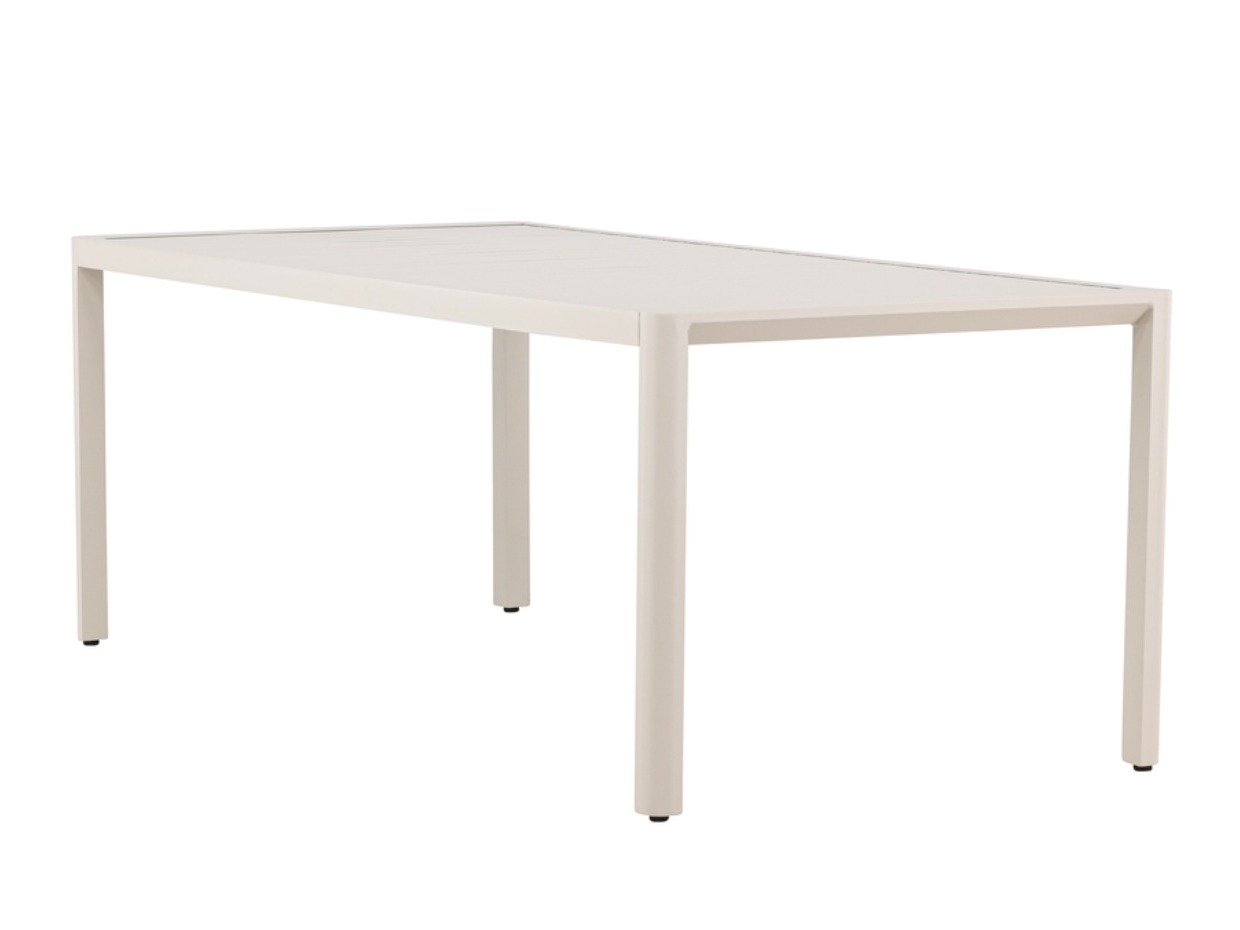 Градински комплект Dallas 5258