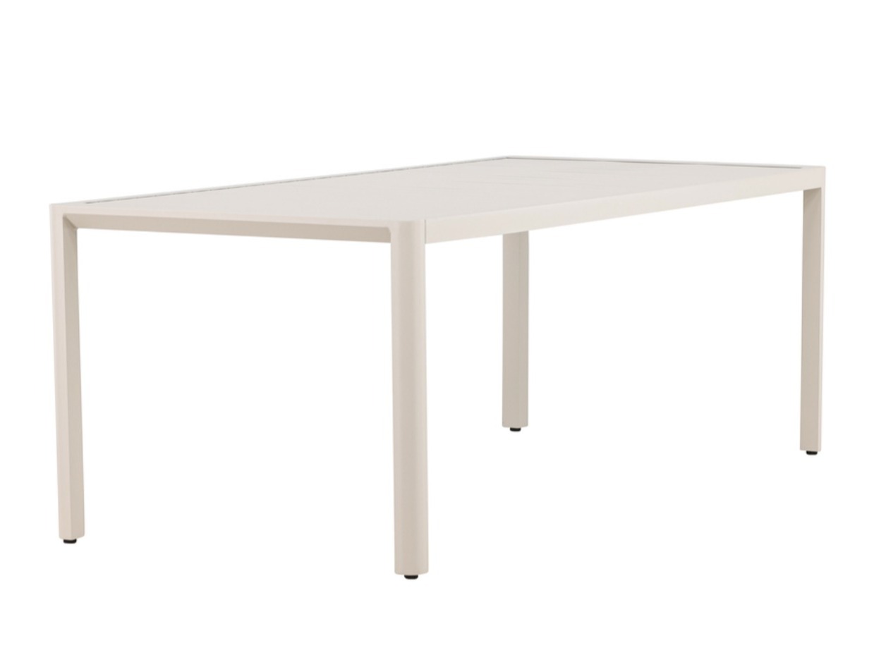 Градински комплект Dallas 5259